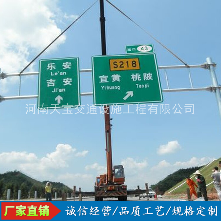 昆明10名省人大代表联名建议：加快武汉东部交通设施建设为鄂东打开新通道